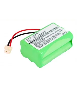 batteries4pro4918038
