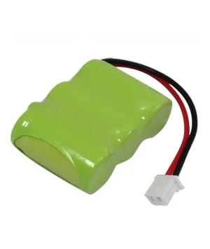 batteries4pro4918049