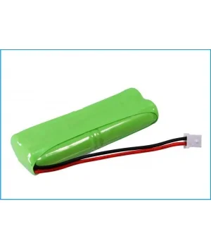 batteries4pro4918057