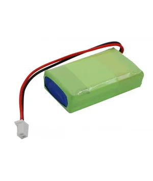 batteries4pro4918071