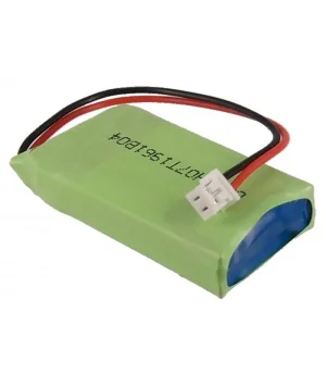 batteries4pro4918098
