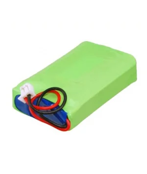 batteries4pro4918112