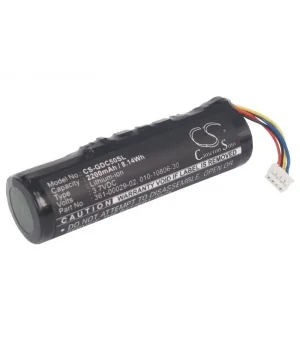 batteries4pro4918166