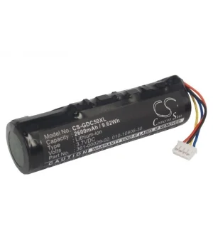batteries4pro4918180