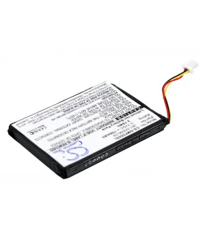 batteries4pro4918207