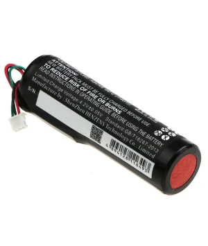 batteries4pro4918221