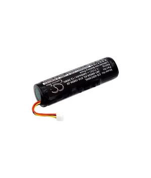 batteries4pro4918250