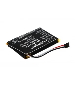 batteries4pro4918263