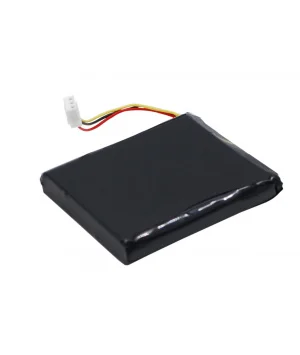 batteries4pro4918273