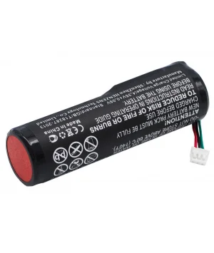 batteries4pro4918298