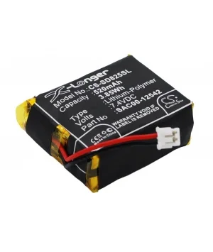 batteries4pro4918385