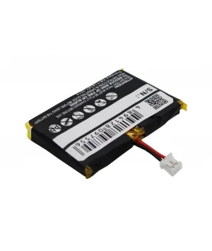 batteries4pro4918393