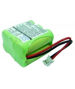 batteries4pro4918500