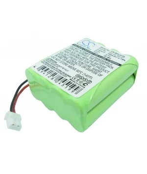 batteries4pro4918513