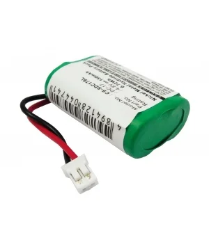 batteries4pro4918525