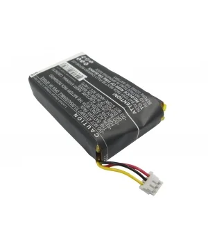batteries4pro4918534