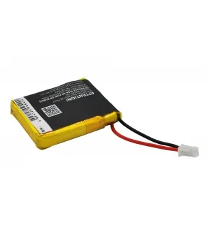 batteries4pro4918551