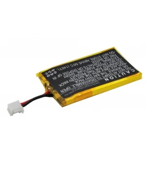 batteries4pro4918565