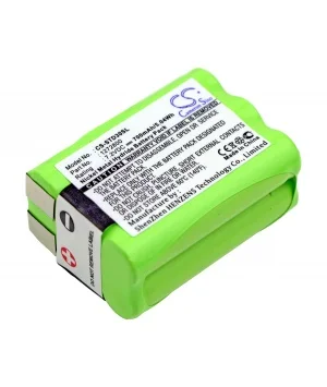 batteries4pro4918586