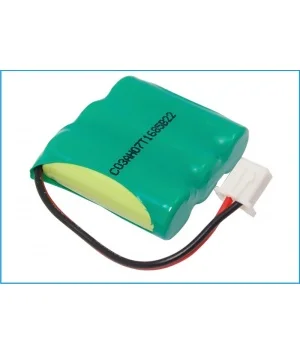 batteries4pro4918609