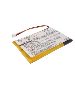 batteries4pro4918666