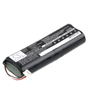 batteries4pro4918681