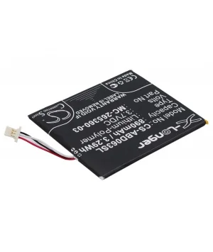 batteries4pro4918753