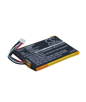 batteries4pro4918781