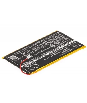 batteries4pro4918805