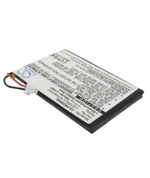 batteries4pro4919018