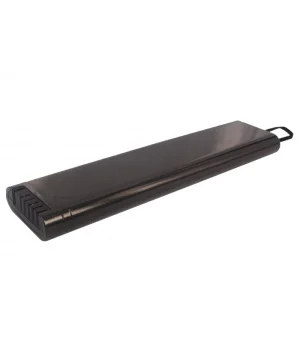 batteries4pro4919132