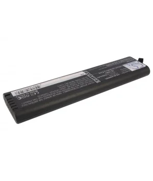 batteries4pro4919145