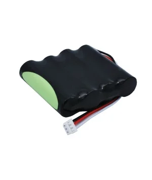 batteries4pro4919196