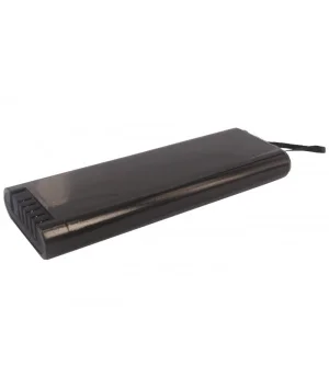 batteries4pro4919208