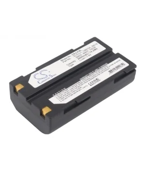batteries4pro4919278