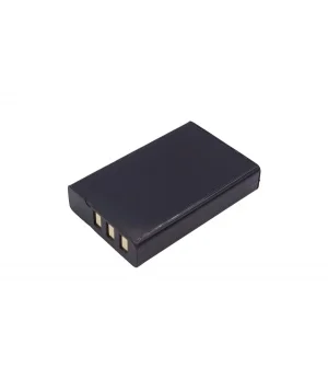 batteries4pro4919326