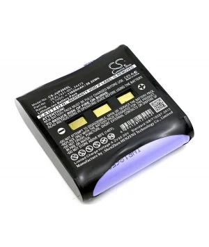 batteries4pro4919507