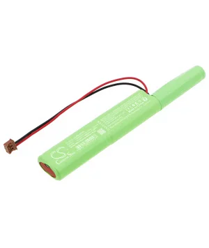 batteries4pro4919592