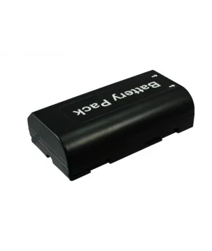 batteries4pro4919777