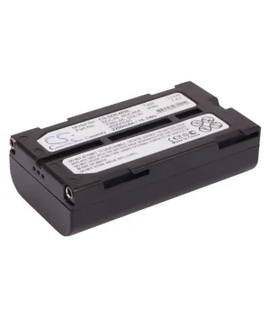 batteries4pro4919809