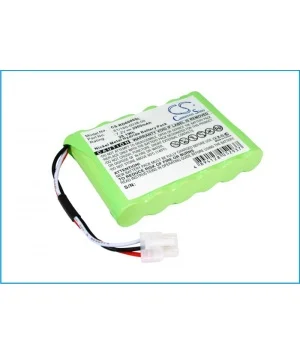 batteries4pro4919834