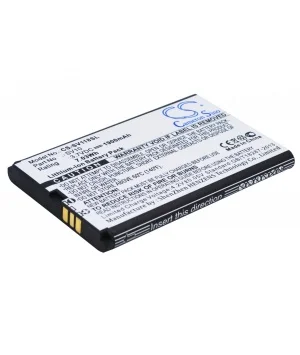 batteries4pro4919910