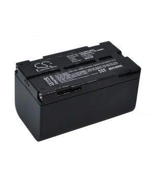 batteries4pro4919919