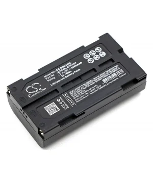 batteries4pro4919939