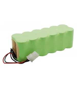 batteries4pro4920125
