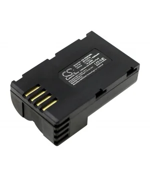 batteries4pro4920137