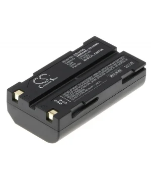 batteries4pro4920232