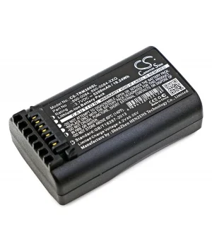 batteries4pro4920296