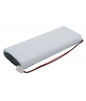 batteries4pro4920348