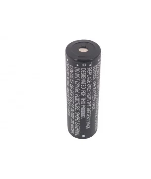 batteries4pro4920390